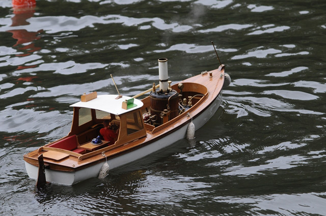 DSC_6142-[79].jpg
